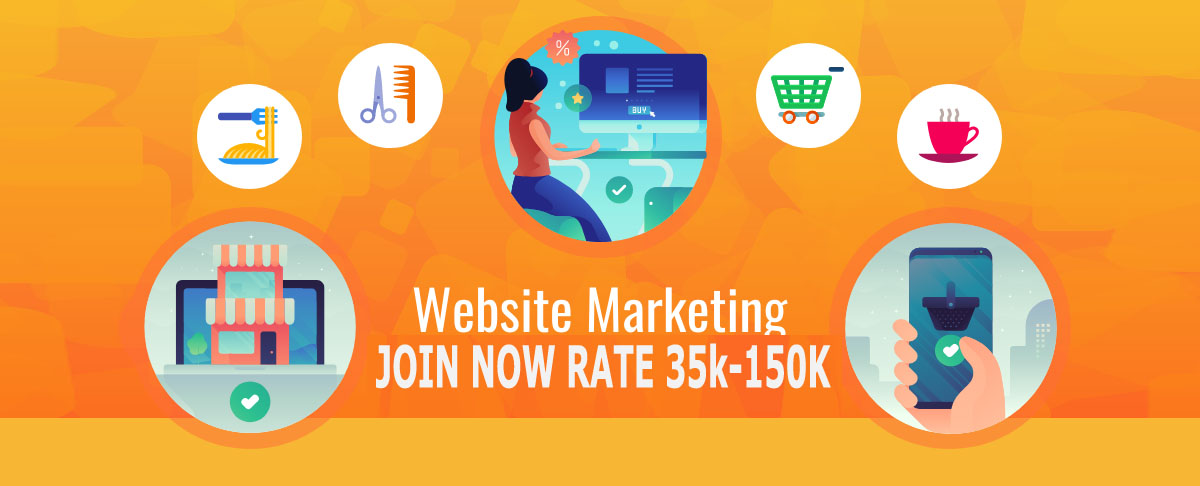 mercedes benz tangerang